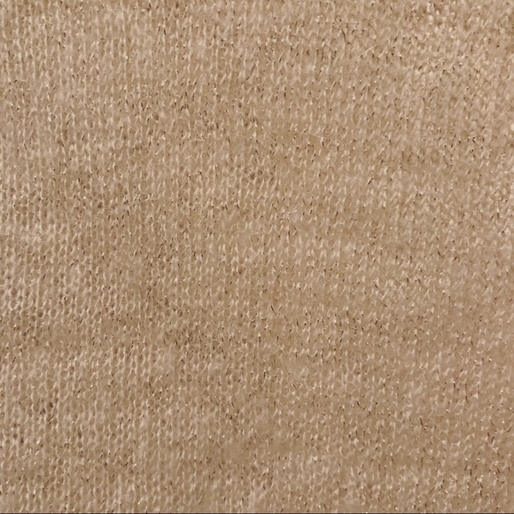 Classiques Entier sweater. - Picture 3 of 4